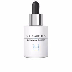 Advanced Booster Acide hyaluronique 30 ml