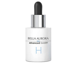 Advanced Booster Acide hyaluronique 30 ml