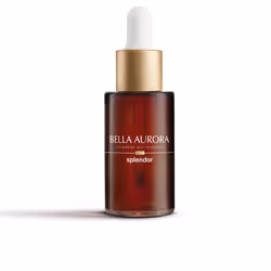 Splendor sérum éclairant et antioxydant 30 ml