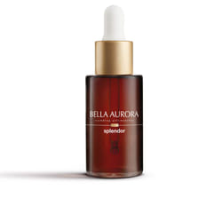 Splendor sérum éclairant et antioxydant 30 ml