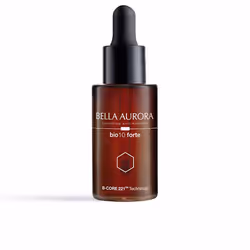BIO10 Forte sérum dépigmentant compte-gouttes 30 ml