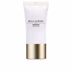 Splendor Hydra Fresh crème anti-âge rafraîchissante SPF20 50 ml