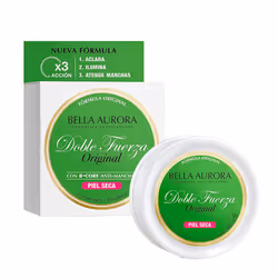 Crème anti-taches Double Strength 30 ml