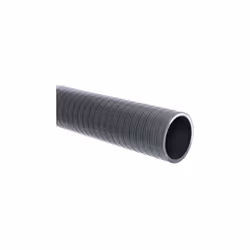 Diamètre extérieur (en mm) : 32 Diamètre intérieur (en mm) : 26 Longueur du flexible (en cm) : 100 Type d'embout : A coller T ...