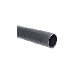 Tube fléxible évacuation 1m diam. 32