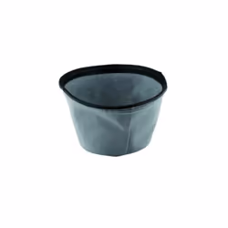 Housse pour aspirateur Di1200Inox Ref. Di1200Fu