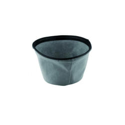 Housse pour hoover DI1200