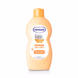 Nenuco 8413600131517, 500 ml