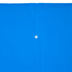 Fixo 00072031, Fourniture d'un kit d'art/de bricolage pour les enfants, Kit combiné, Bleu, Garçon/Fille, Adult/Child, 650 mm