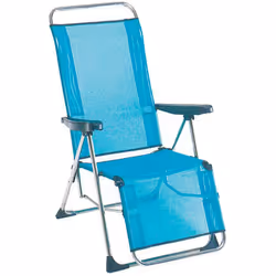 Fiberline Loom 480ALF / 30. Marque: Alco. Modèle: 480ALF / 30. L'aluminium et le nylon se détendent le métier à tisser avec d ...