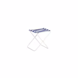 Le tabouret monofilament 633B-0056 est le complément parfait pour les environnements industriels, les ateliers ou les laborat ...