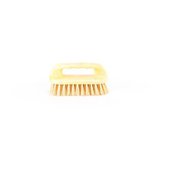 Mexil 1123 Brosse à Mains 15x6x8cm Barbosa Universal