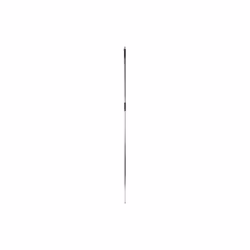 Barbosa Universal Lance Ø 2,7 x 184 cm