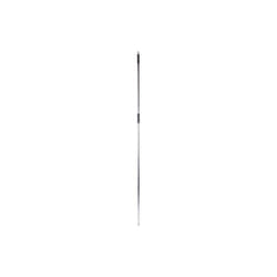 Barbosa Universal Lance Ø 2,7 x 184 cm
