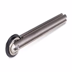 Roue pour coupe-carreaux manuelle Rubi EXTREME 1900; 22 mm
