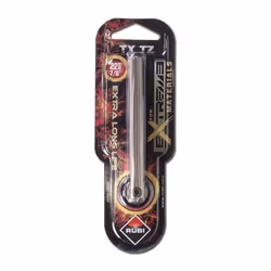 Roue pour coupe-carreaux manuelle Rubi EXTREME 1900; 22 mm