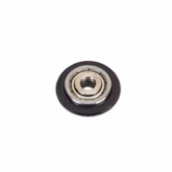 Roue pour coupe-carreaux manuelle Rubi; Ø22 mm