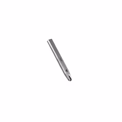 Roue pour coupe-carreaux manuelle Rubi ENDURE 1906; 8 mm
