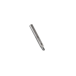 Roue pour coupe-carreaux manuelle Rubi ENDURE 1906; 8 mm