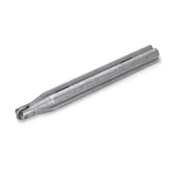 Roue pour coupe-carreaux manuelle Rubi; 6 mm