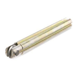 Roue pour coupe-carreaux manuelle Rubi Carbide; 10 mm