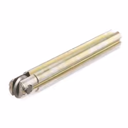 Roue pour coupe-carreaux manuelle Rubi Carbide; 10 mm