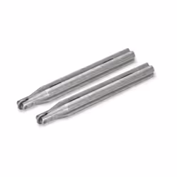 Roue pour coupe-carreaux manuelle Rubi; 6 mm
