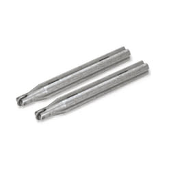 Roue pour coupe-carreaux manuelle Rubi; 6 mm