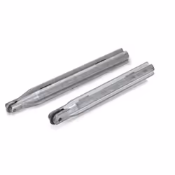 Roue pour coupe-carreaux manuelle Rubi; 6 mm; 10 mm