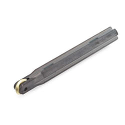 Roue pour coupe-carreaux manuelle Rubi GOLD; 10 mm