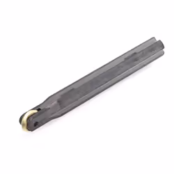 Roue pour coupe-carreaux manuelle Rubi GOLD; 10 mm