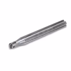 Roue pour coupe-carreaux manuelle Rubi; 8 mm