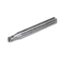 Roue pour coupe-carreaux manuelle Rubi; 8 mm