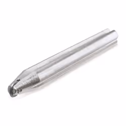Roue pour coupe-carreaux manuelle Rubi PLUS; 8 mm
