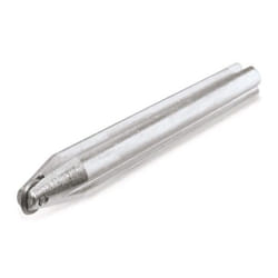 Roue pour coupe-carreaux manuelle Rubi PLUS; 8 mm
