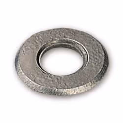 Roue pour coupe-carreaux manuelle Rubi; 14 mm