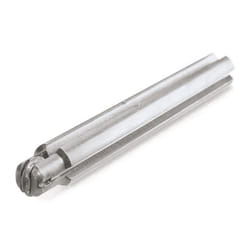 Roue pour coupe-carreaux manuelle Rubi PLUS; 10 mm