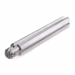 Roue pour coupe-carreaux manuelle Rubi PLUS; 10 mm