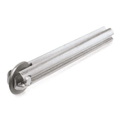 Roue pour coupe-carreaux manuelle Rubi PLUS; 18 mm