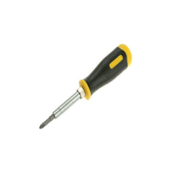 Stanley 0-68-012 non classé