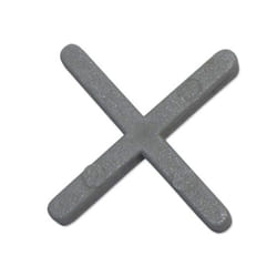 Marque pour la pose de carreaux Rubi; 3 mm; 1000 unités