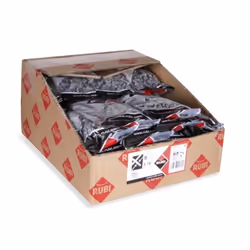 Marque pour la pose de carreaux Milwaukee 4932430580; 48x300 unités