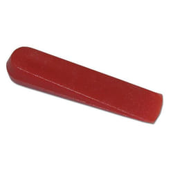 Coin de tuile Rubi; 7,5 mm; 250 unités