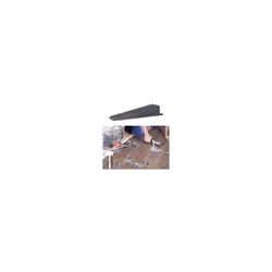 Le système de nivellement RUBI Cuña Delta B-200 UND 02844-03953 est un outil innovant conçu pour faciliter l'installation de ...