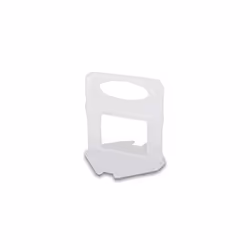 Indicateur de niveau de carrelage Rubi; 11-20 mm; 2 mm; 100 unités