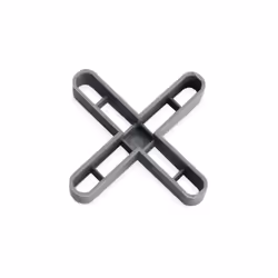 Marque pour la pose de carreaux Rubi; 7 mm; 100 unités
