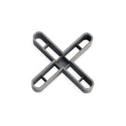 Marque pour la pose de carreaux Rubi; 7 mm; 100 unités