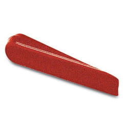 Coin de tuile Rubi; 5 mm; 500 unités