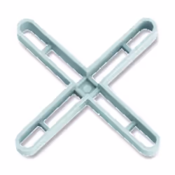 Marque pour la pose de carreaux Rubi; 4 mm; 1000 unités