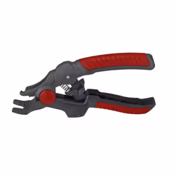 Tenaille tile level Rubi 02989